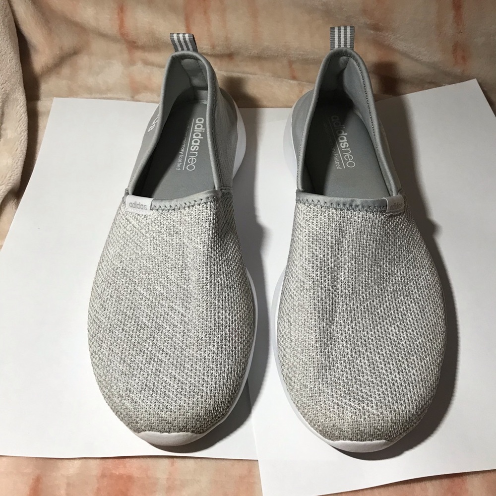 Adidas Cloudfoam Lite Racer